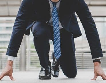 Business growth planning